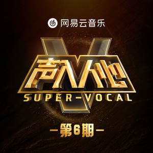 熟女精品熟女一区二区
