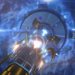 熟女精品熟女一区二区
