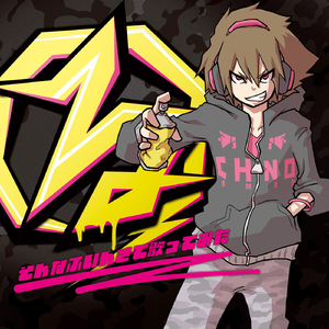 熟女精品熟女一区二区
