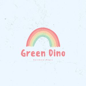 熟女精品熟女一区二区
