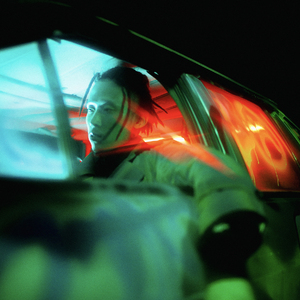 熟女精品熟女一区二区
