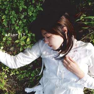 熟女精品熟女一区二区
