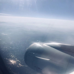 熟女精品熟女一区二区
