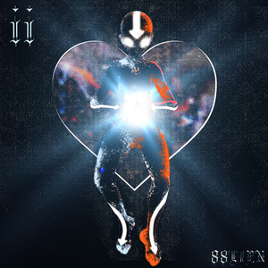 熟女精品熟女一区二区
