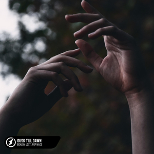 熟女精品熟女一区二区
