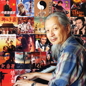 熟女精品熟女一区二区
