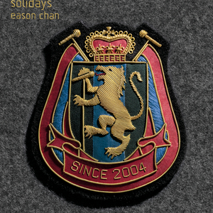 熟女精品熟女一区二区
