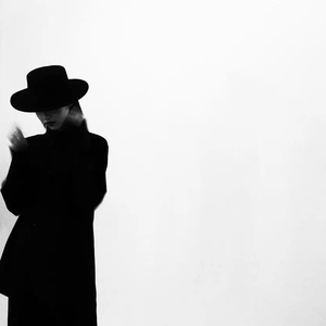 熟女精品熟女一区二区
