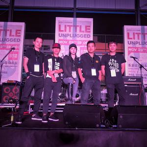 熟女精品熟女一区二区
