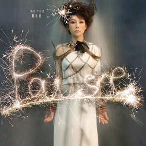 熟女精品熟女一区二区
