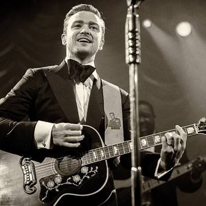 熟女精品熟女一区二区
