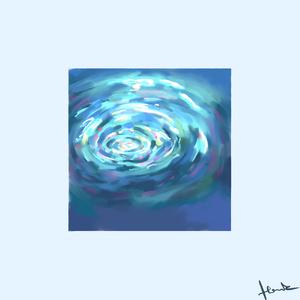 熟女精品熟女一区二区
