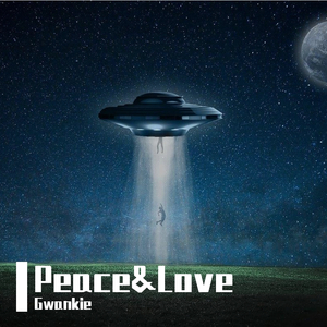 熟女精品熟女一区二区
