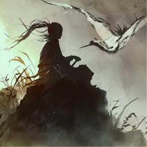 熟女精品熟女一区二区
