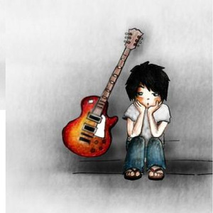 熟女精品熟女一区二区
