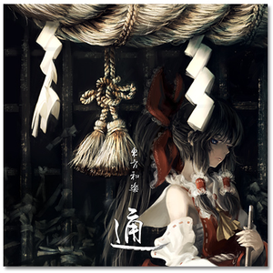 熟女精品熟女一区二区
