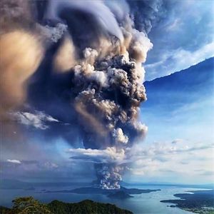 熟女精品熟女一区二区
